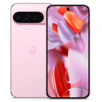 Google Pixel 9 Pro XL 256GB Rose