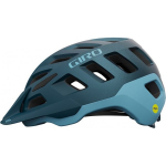 Giro Giro GIRO RADIX W matte ano harbor blue mtb helmet size M (55-59 cm) (