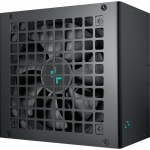 Deepcool PL650D 650W