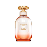 Coach Coach Dreams Sunset W 60ml EDP