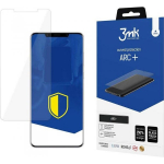 3MK "ARC+ Screen Protector Huawei Mate 50 Pro"