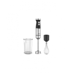 Stollar SHB800