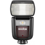 Godox V860III for Canon