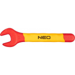 NEO Neo single sided wrench 1000V (Wrench 14mm 1000V)