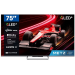 Metz 75MQE8000Z