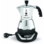 Bialetti Moka Timer 0.3L