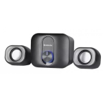 Defender V13 2.1 Black