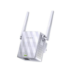 Tp-Link TL-WA855RE