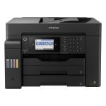 Epson EcoTank L15150