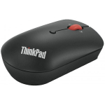 Lenovo ThinkPad USB-C Wireless Compact Mouse