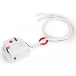 Polaroid Go Adjustable Camera Strap White