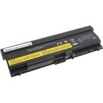 Green Cell 42T1005 Lenovo T430 T530 W530