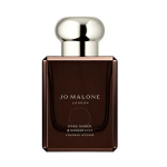 Jo Malone Dark Amber & Ginger Lilly W 50ml EDC