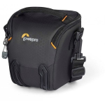 LOWEPRO Adventura TLZ 20 III Black