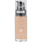 Revlon Revlon Colorstay Normal/ Dry Skin 220 Natural Beige 30ml