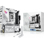 Asus ROG Strix B860-G Gaming WIFI