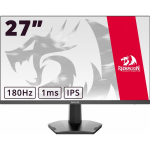 Redragon Mirror II GM27X5IPS 27" IPS 16:9