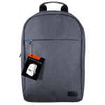 Canyon "CNE-CBP5DB4 15.6"" Dark Blue