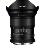 Venus Optics Laowa D-Dreamer 15 mm F/ 2 for Nikon Z