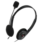 C-Tech MHS-03E Black