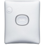 Fujifilm Instax Square Link White