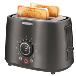 Sencor STS 6058BK 1000W