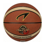 Avento Indoor/ outdoor 47BD 7 size