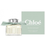 Chloe Naturelle EDP 50 ml