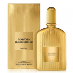Tom Ford Black Orchid 50ml