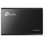 Tp-Link TL-POE10R