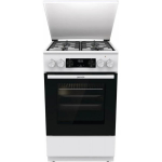 Gorenje GK5C63WH