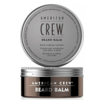 American Crew American Crew Beard Balm - Beard Care and Styling Balm 6