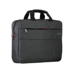 Addison Middlebury 15.6" Black