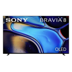 Sony K55XR80PAEP