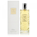 Christian Dior Escale a Portofino EDT 125ml