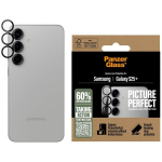 PanzerGlass "Picture Perfect Lens Protector Galaxy S25 Plus"