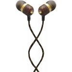 Marley Smile Jamaica Brass