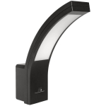 Maclean Maclean LED wall lamp (MCE343)