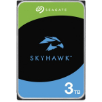 Seagate SkyHawk 3 TB 3.5&reg;&reg; 256MB ST3000VX015