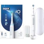 Oral-B iO4 White