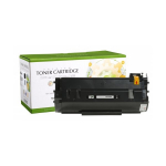 Static Control Analog Lexmark 602H Black