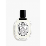 Diptyque Geranium Odorata EDT U 100ml