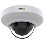 AXIS Network M3085-V 2MP
