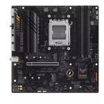 Asus TUF Gaming A620M-Plus