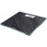 Soehnle Style Sense Compact 300 Slate