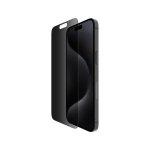 Belkin ScreenForce Invisiglass Privacy iPhone 16pro Max