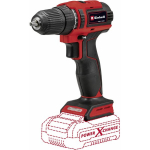 Einhell TE-CD 18/ 40 Li BL Solo