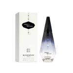 Givenchy Ange ou Demon EDP 100ml