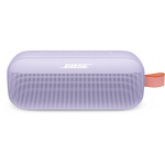 BOSE SoundLink Flex Chilled Lilac