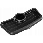 BABY JOGGER Tray for City Mini Double (A J7G60)
